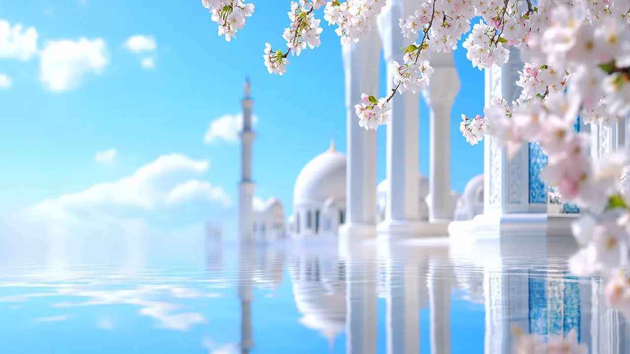 bg