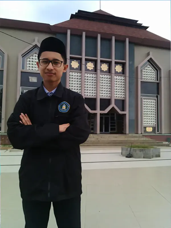 bg