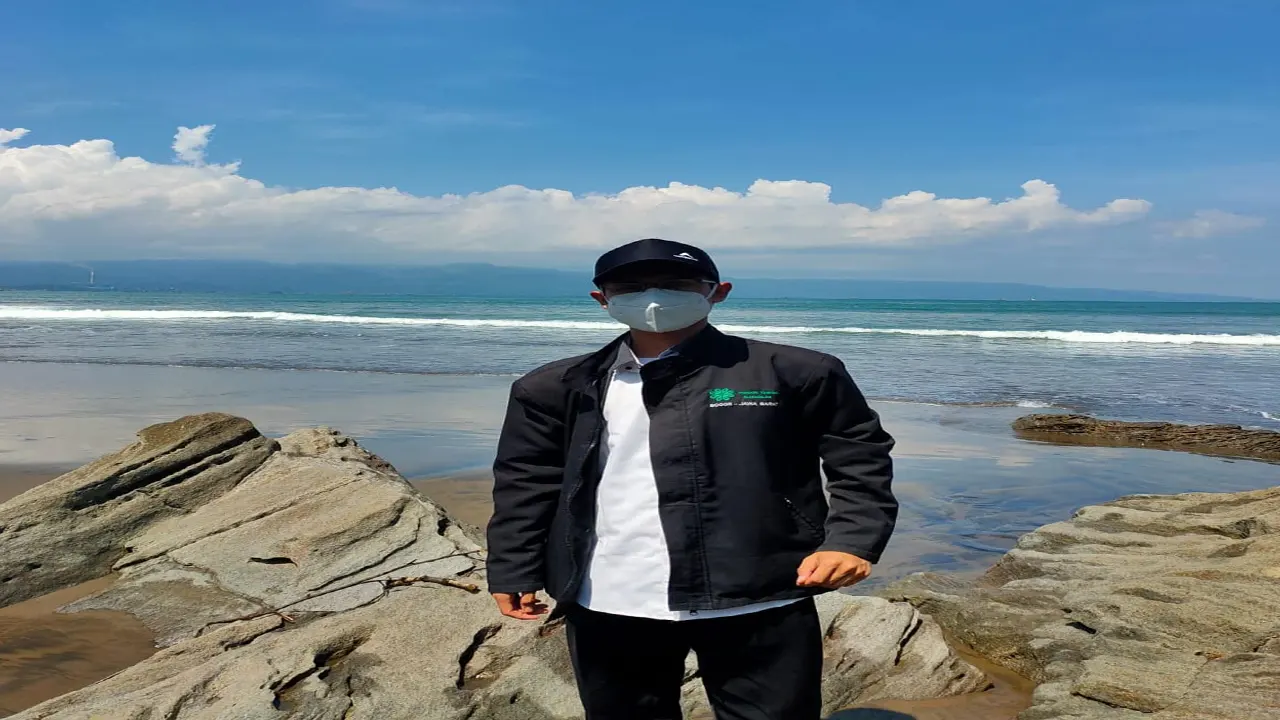 bg