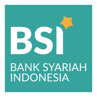 bjb